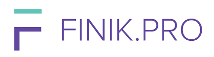 Finik Pro