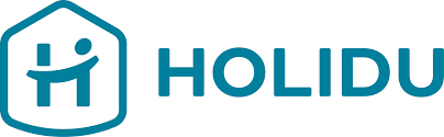 Holidu