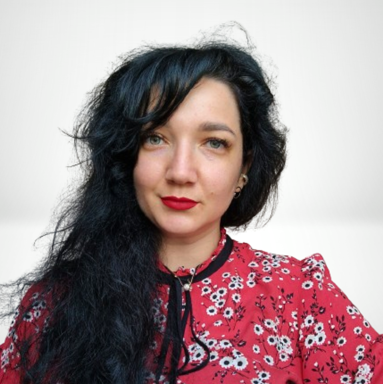 Ірина Міліневич