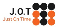 Jot Solutions