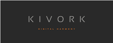 Kivork