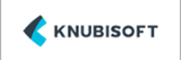 Knubisoft