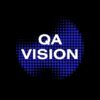 MANUAL QA з 0 бронювання