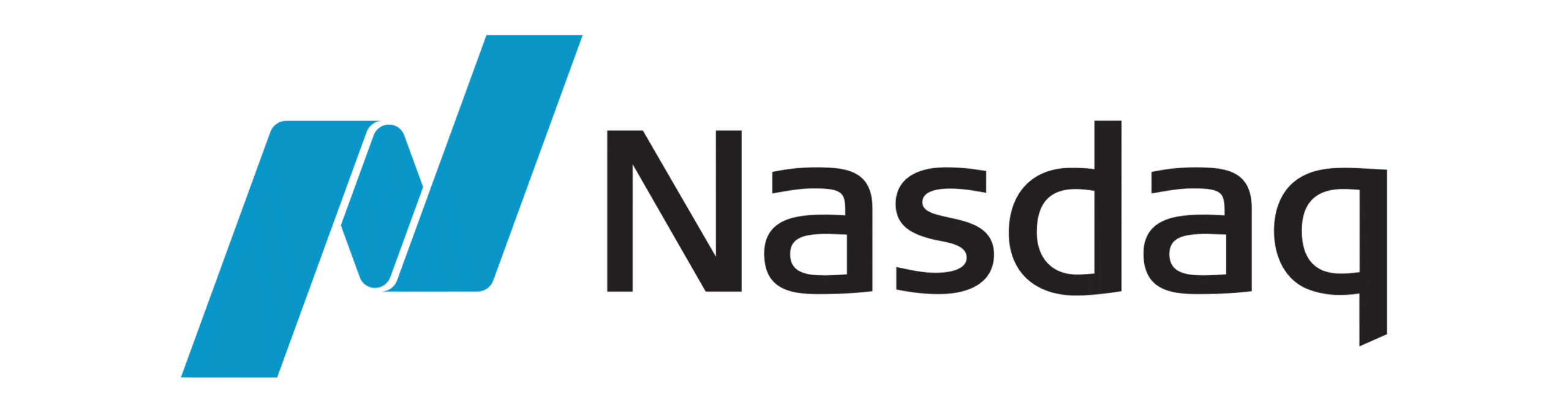 Nasdaq