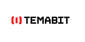 Temabit