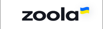 Zoolatech